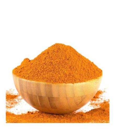 [SP0005440] Tandoor Masala Spice Mix 1000 gm - 1 pc