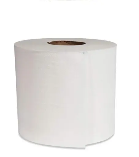 [BA0005621] Tissue 150 m x 6 - carton