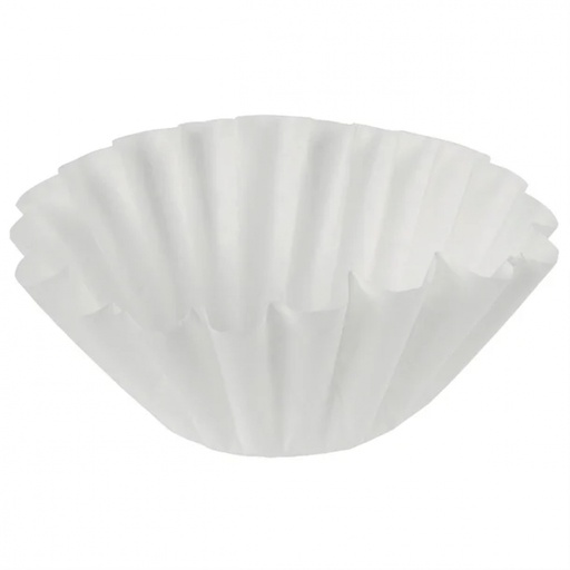 [BA0005633] Bone Filter 1000 Pieces - Carton