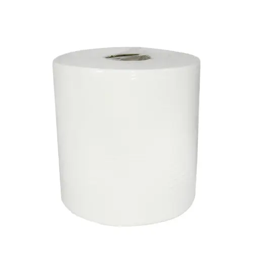 [BA0005657] Maxi roll 300 m × 6 - carton