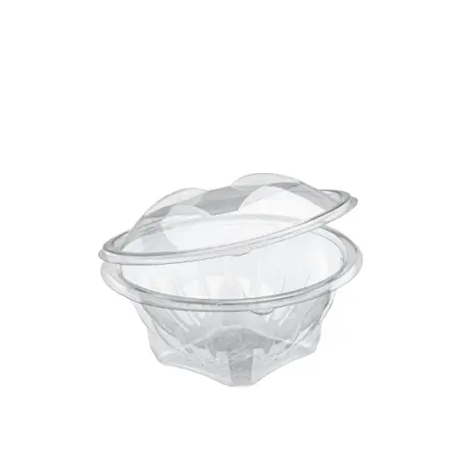 [BA0005698] Plastic water cup - carton