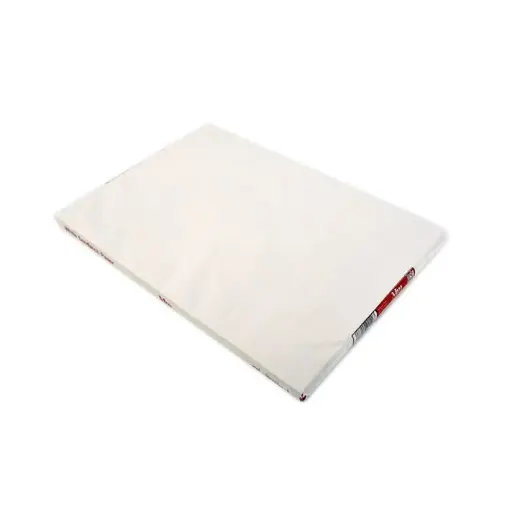 [BA0005852] Sandwich Paper - Tie