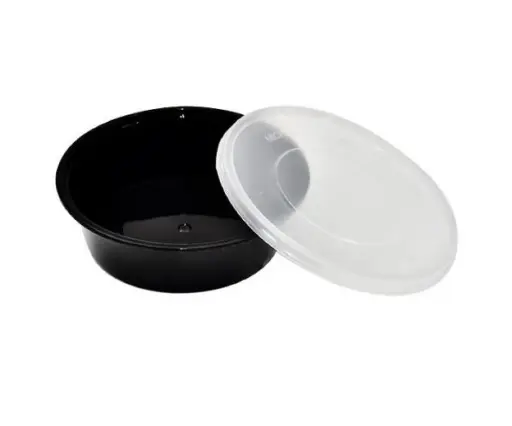 [BA0005907] Edam box black color 250 gm x 250 pieces - carton