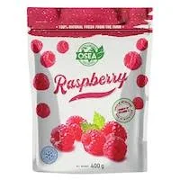 [FR0006213] Osea Raspberry frozen 1 kg