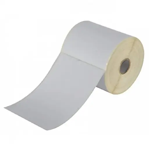 [BA0000071] Cashier paper 5 rolls x 10 pieces