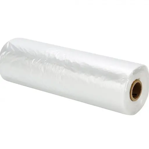 [BA0000081] Packaging roll 1500 gm x 45 cm - roll