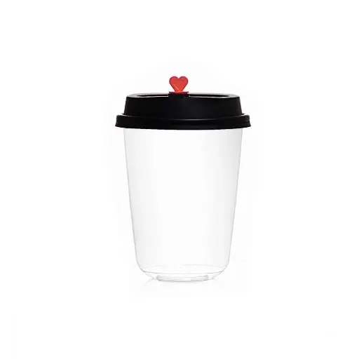 [BA0000205] Juice cups 12 oz x 500 - carton